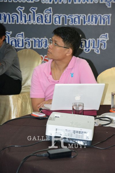 DSC_0135.JPG