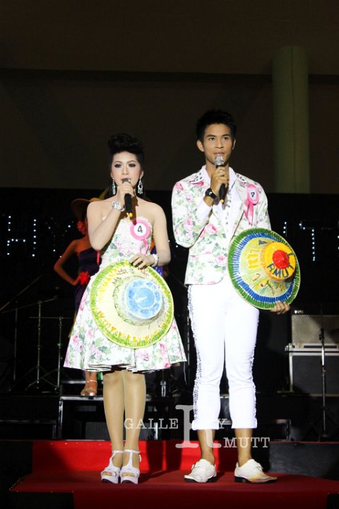 20130615-024.jpg