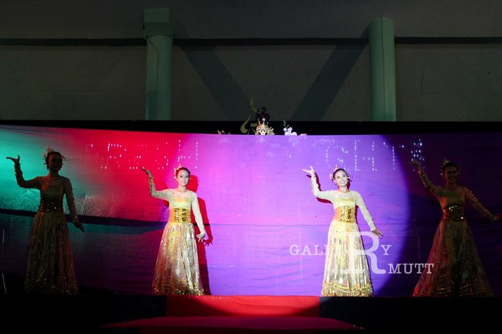 20130615-065.jpg