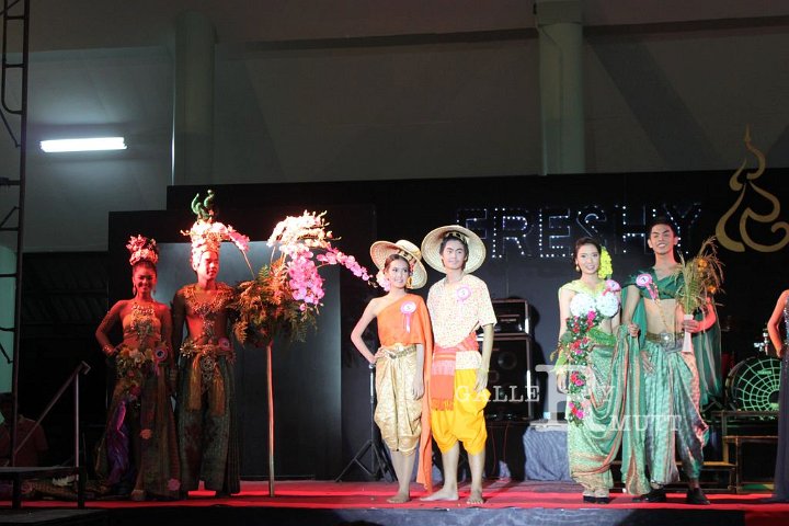 20130615-075.jpg