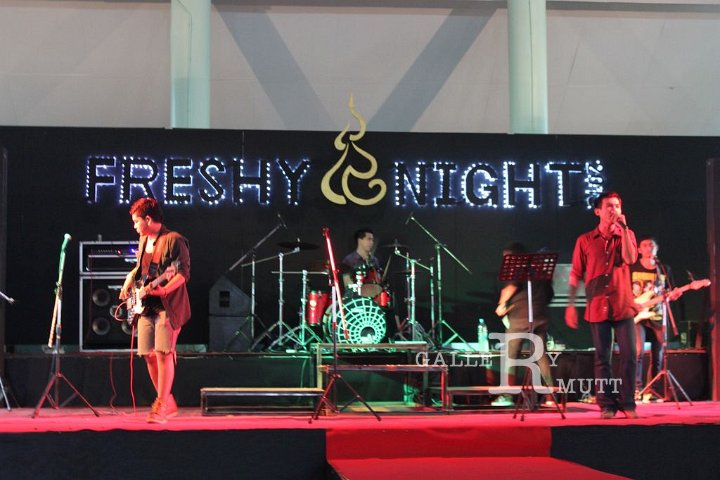 20130615-078.jpg