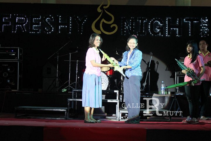 20130615-101.jpg