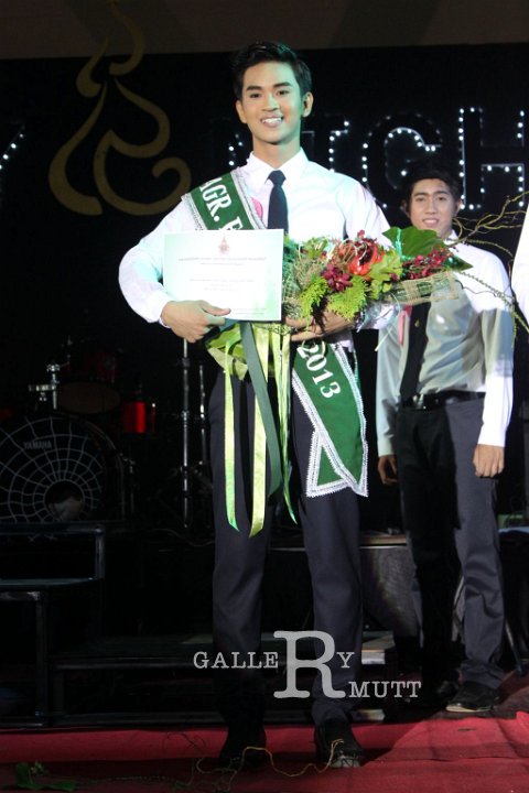 20130615-116.jpg