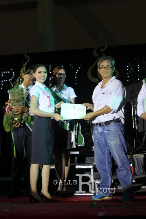 20130615-121.jpg