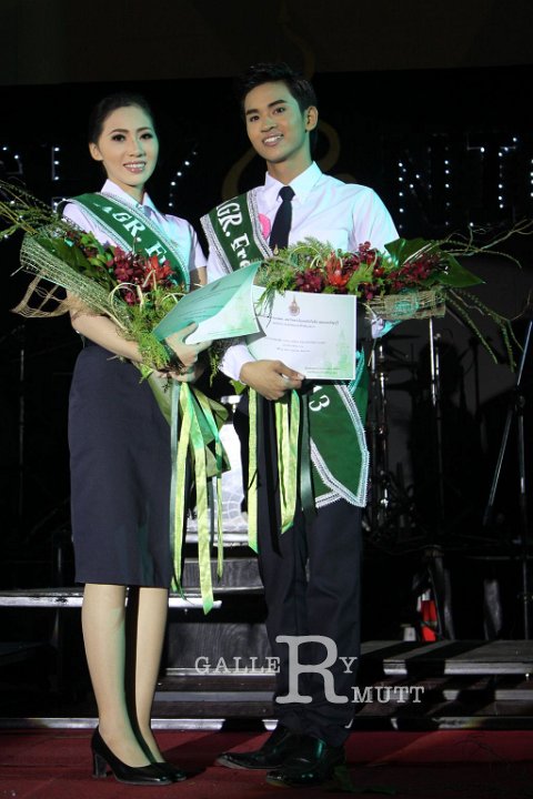 20130615-126.jpg