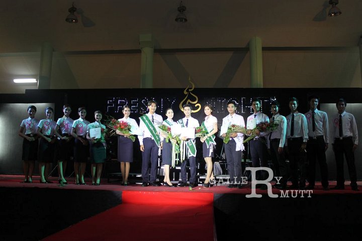 20130615-128.jpg