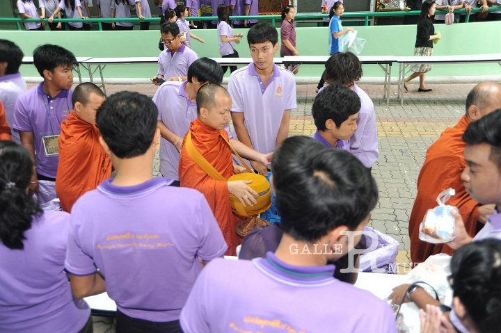 DSC_4786.JPG