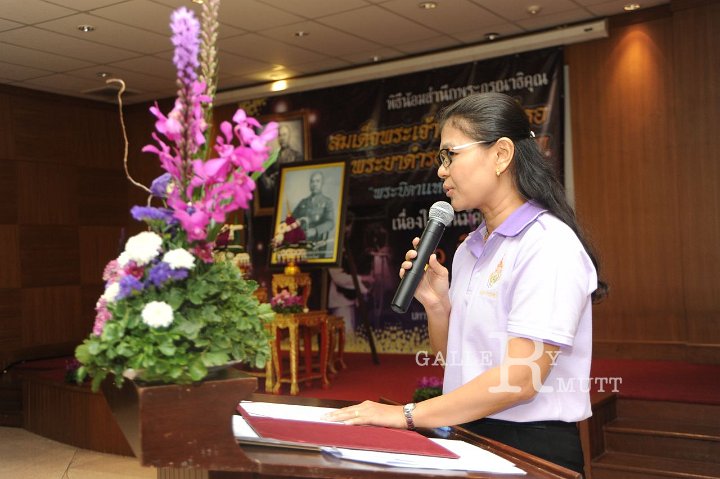 DSC_4805.JPG