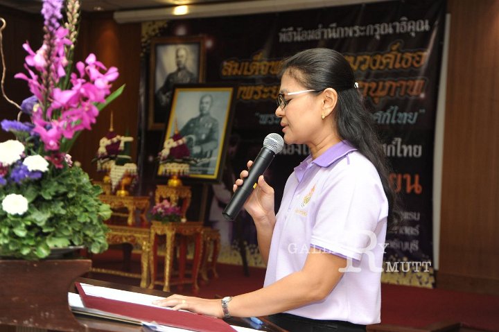 DSC_4806.JPG