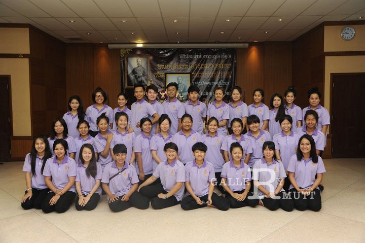 DSC_4863.JPG