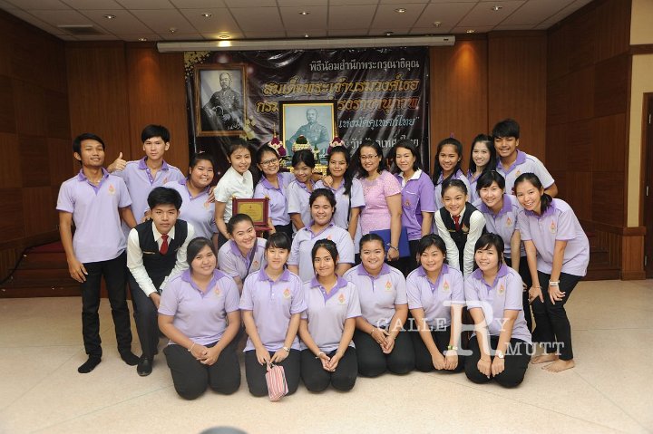 DSC_4868.JPG