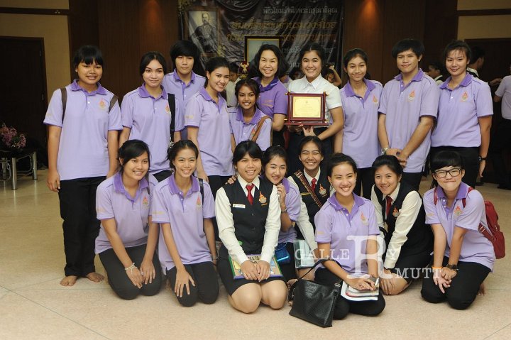 DSC_4870.JPG