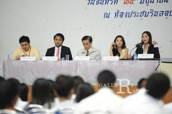 DSC_5989.JPG
