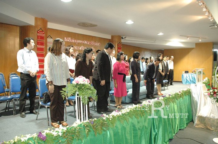 N2013-06-27-31.jpg