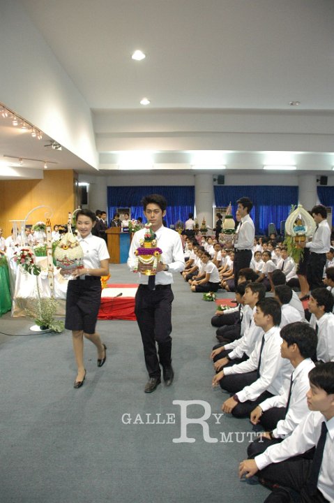 N2013-06-27-67.jpg