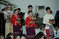 N2013-06-27-100