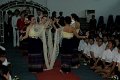 N2013-06-27-101
