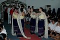 N2013-06-27-102