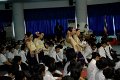 N2013-06-27-105