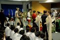 N2013-06-27-106