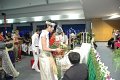 N2013-06-27-107