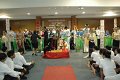 N2013-06-27-108