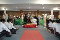 N2013-06-27-109