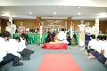 N2013-06-27-113