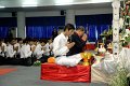 N2013-06-27-114