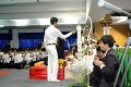 N2013-06-27-116