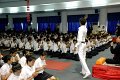 N2013-06-27-117