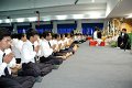 N2013-06-27-118