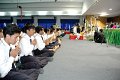 N2013-06-27-119