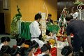 N2013-06-27-122