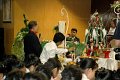 N2013-06-27-124