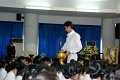 N2013-06-27-125