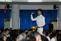 N2013-06-27-126