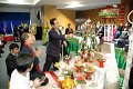 N2013-06-27-127