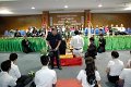 N2013-06-27-128