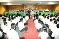 N2013-06-27-129
