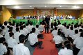 N2013-06-27-130