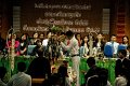 N2013-06-27-131