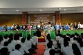 N2013-06-27-132