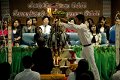 N2013-06-27-133