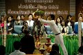 N2013-06-27-134