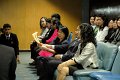 N2013-06-27-135