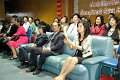 N2013-06-27-136