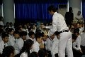 N2013-06-27-137