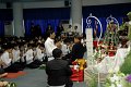 N2013-06-27-138