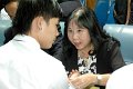 N2013-06-27-140
